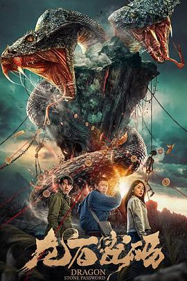 网站优化培训经历总结