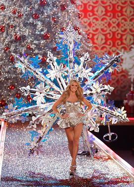 seo与sem分别是什么