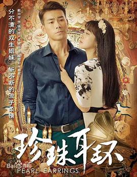 开平搜索引擎网站优化